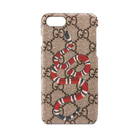 gucci snake iphone 7 case|Gucci iPhone 7 case sale.